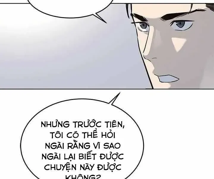 Chapter 130.2 - Trang 17