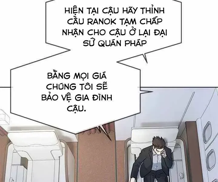 Chapter 130.2 - Trang 162