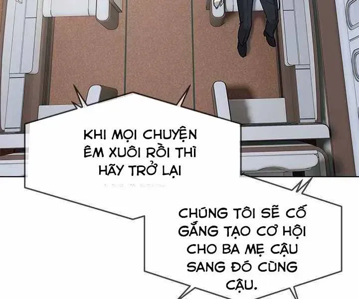 Chapter 130.2 - Trang 163