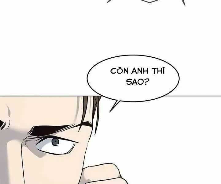 Chapter 130.2 - Trang 164
