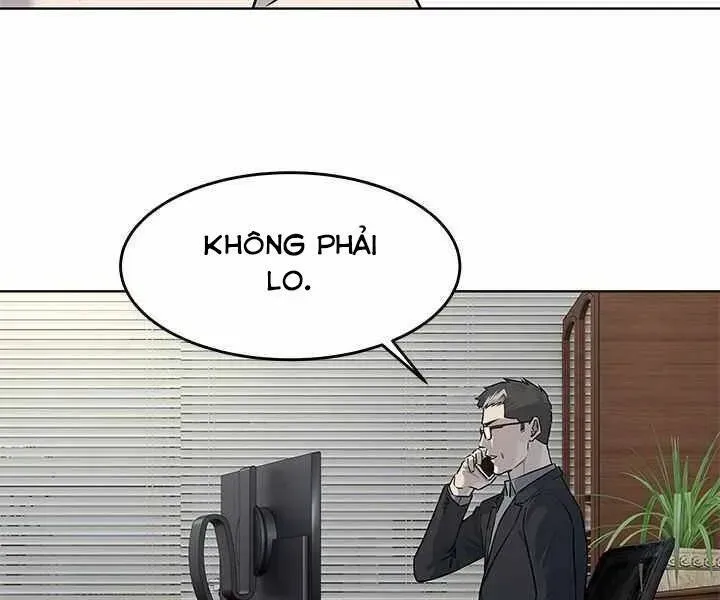 Chapter 130.2 - Trang 165
