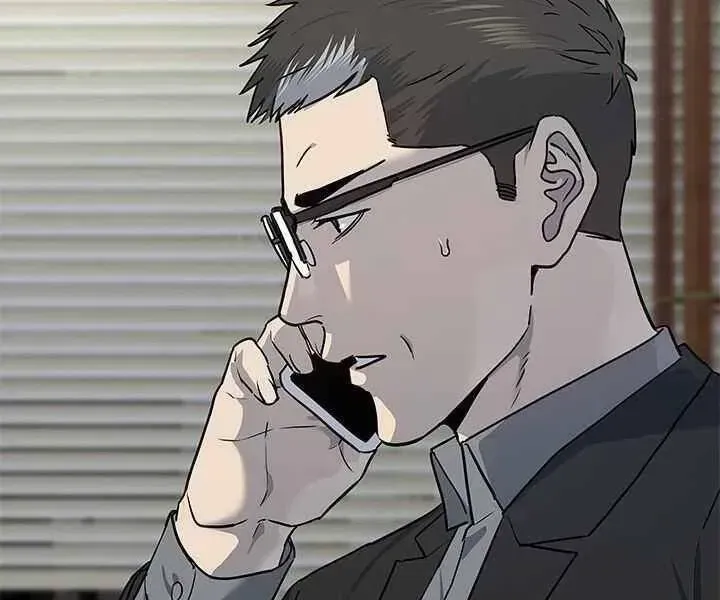 Chapter 130.2 - Trang 170