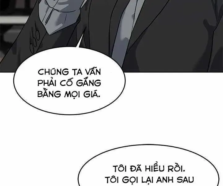 Chapter 130.2 - Trang 171