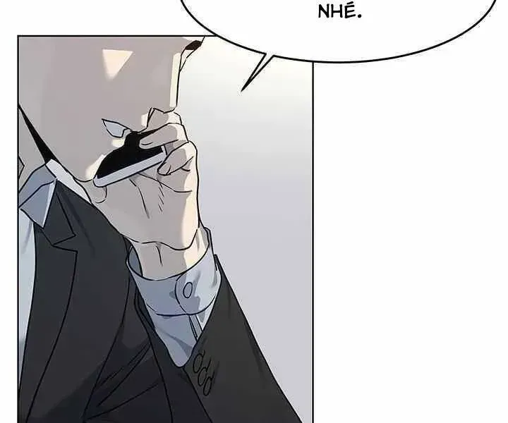 Chapter 130.2 - Trang 172