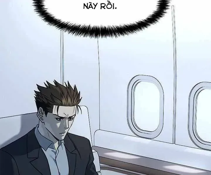 Chapter 130.2 - Trang 175