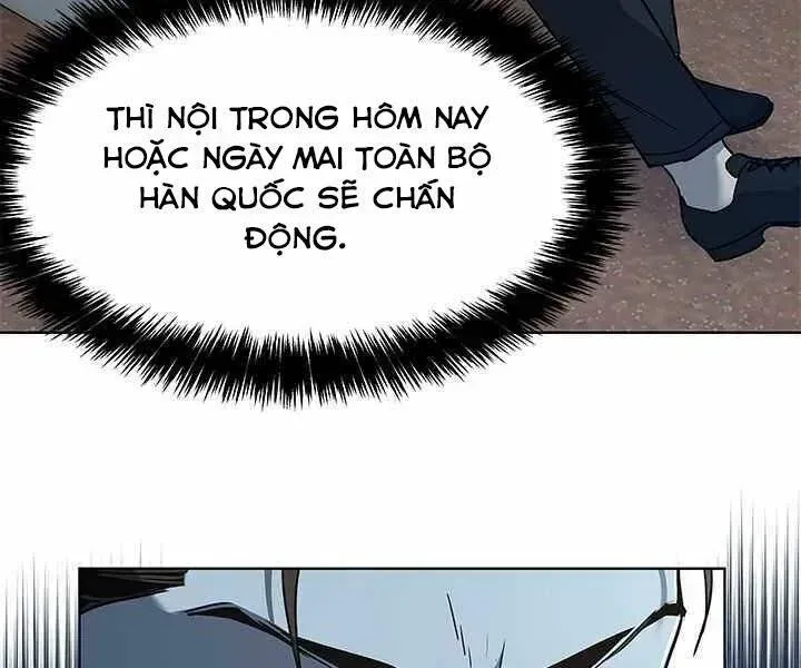 Chapter 130.2 - Trang 177