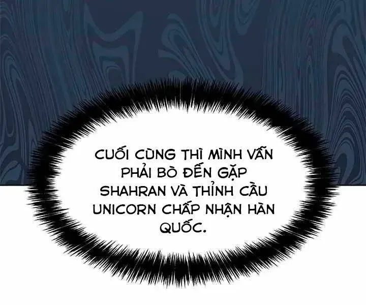 Chapter 130.2 - Trang 179