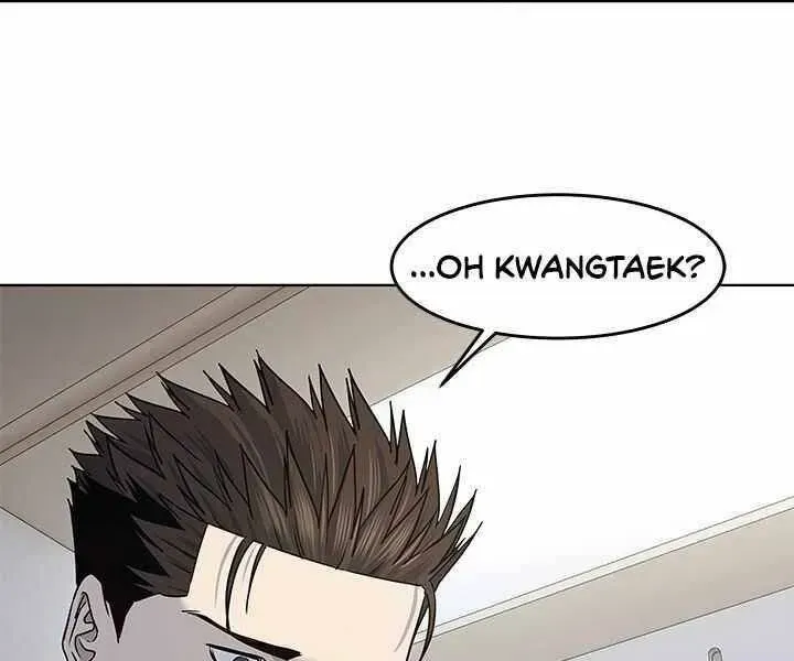 Chapter 130.2 - Trang 182