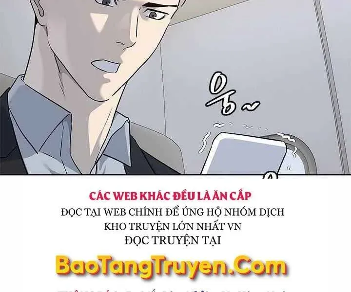 Chapter 130.2 - Trang 183