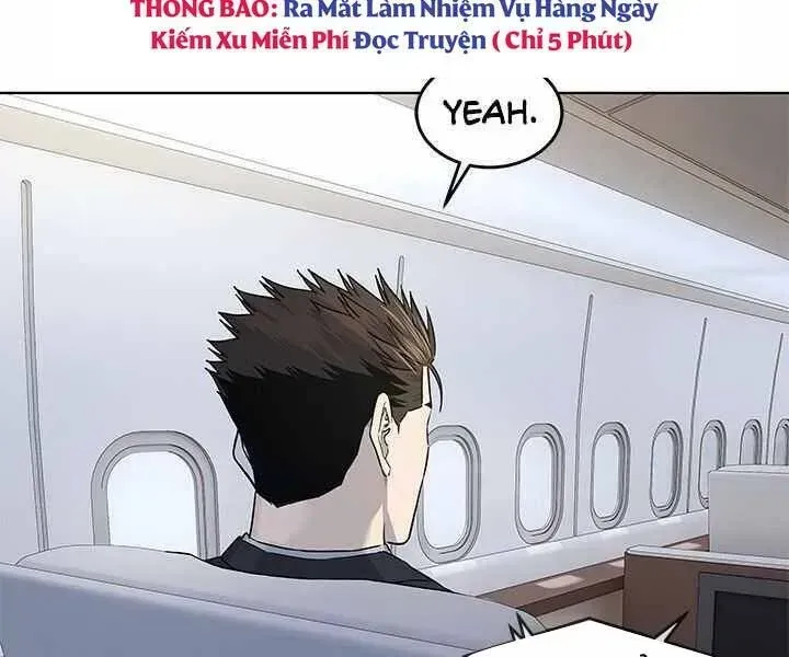 Chapter 130.2 - Trang 184