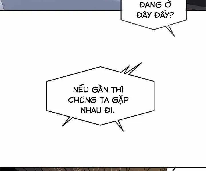 Chapter 130.2 - Trang 185