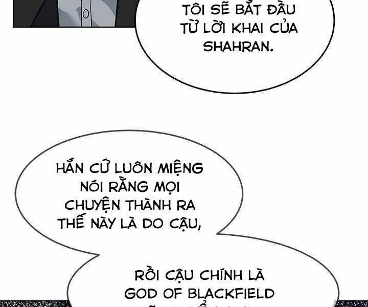 Chapter 130.2 - Trang 20