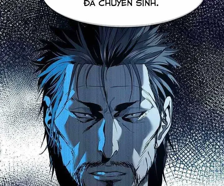Chapter 130.2 - Trang 21