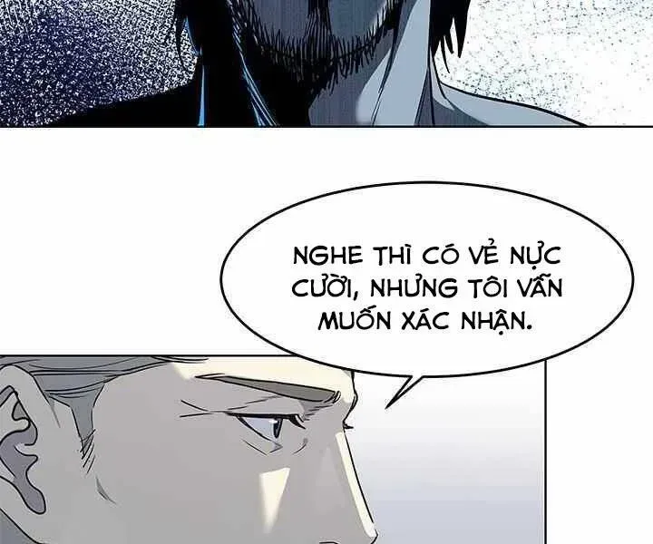 Chapter 130.2 - Trang 22
