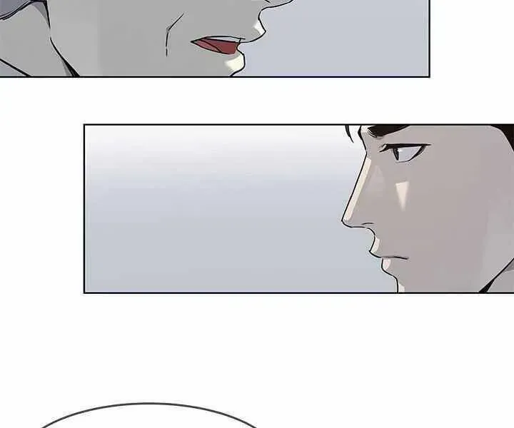 Chapter 130.2 - Trang 23