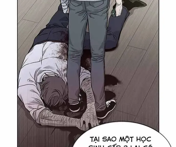 Chapter 130.2 - Trang 25