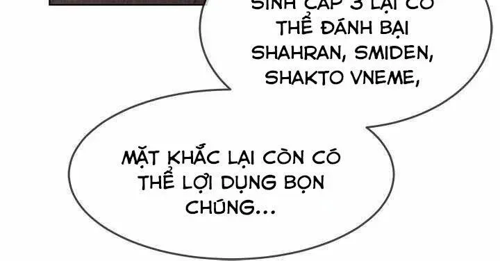 Chapter 130.2 - Trang 26