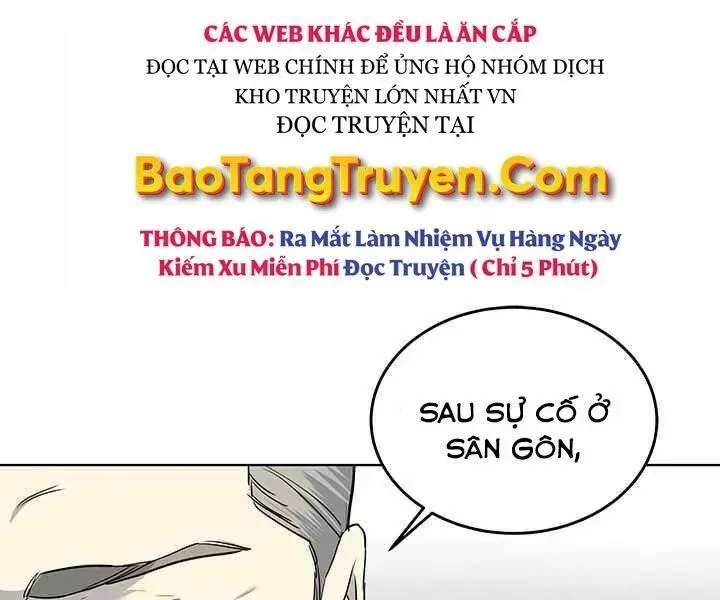 Chapter 130.2 - Trang 27