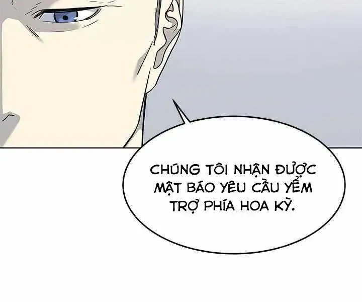 Chapter 130.2 - Trang 28