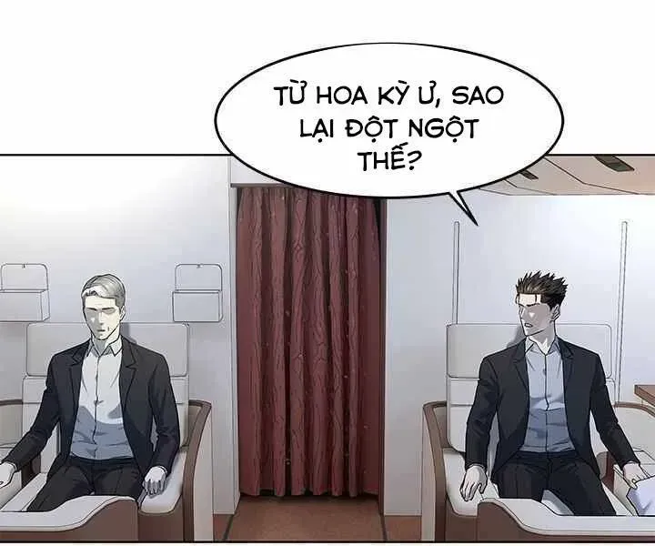 Chapter 130.2 - Trang 29