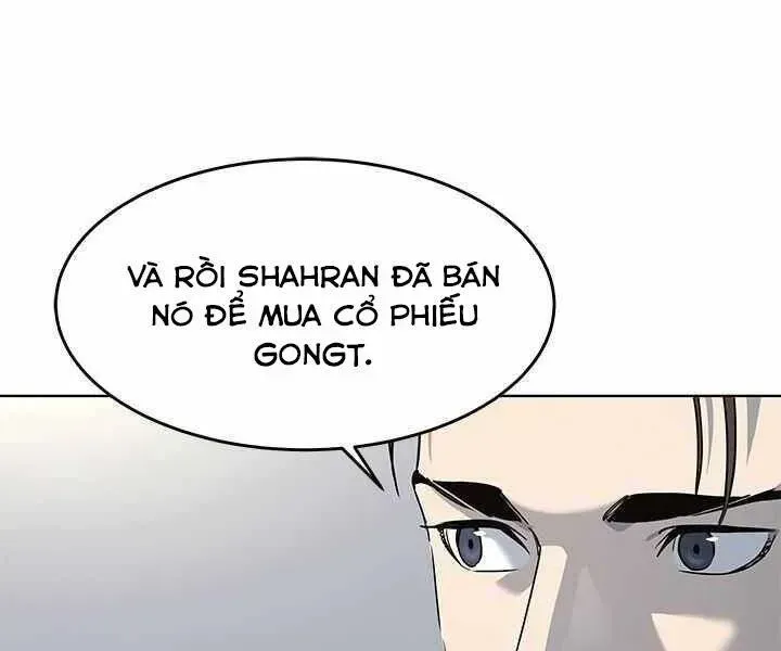 Chapter 130.2 - Trang 32
