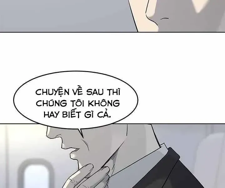 Chapter 130.2 - Trang 33