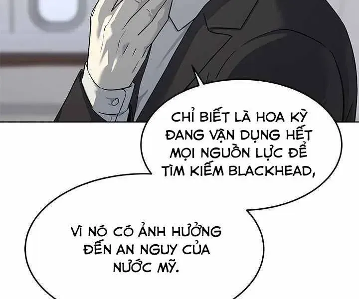 Chapter 130.2 - Trang 34