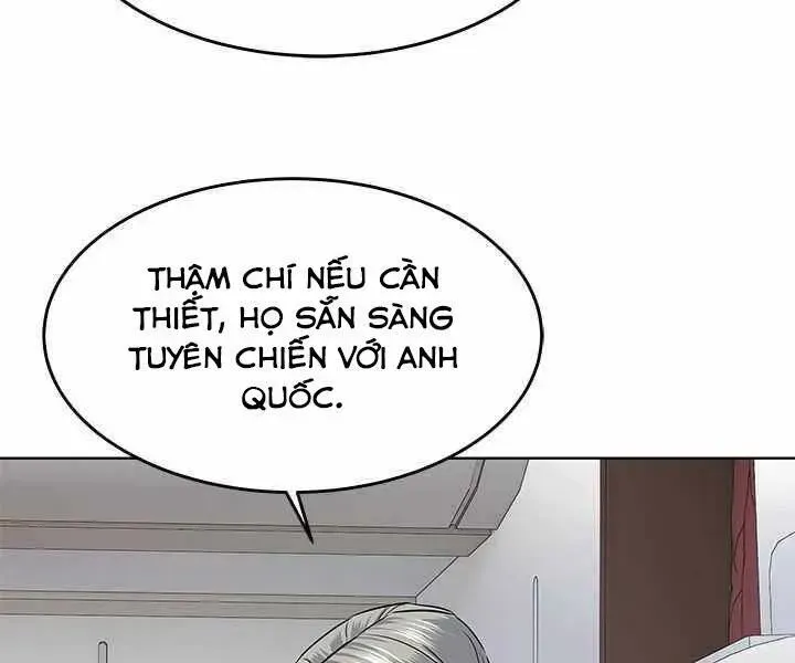 Chapter 130.2 - Trang 35