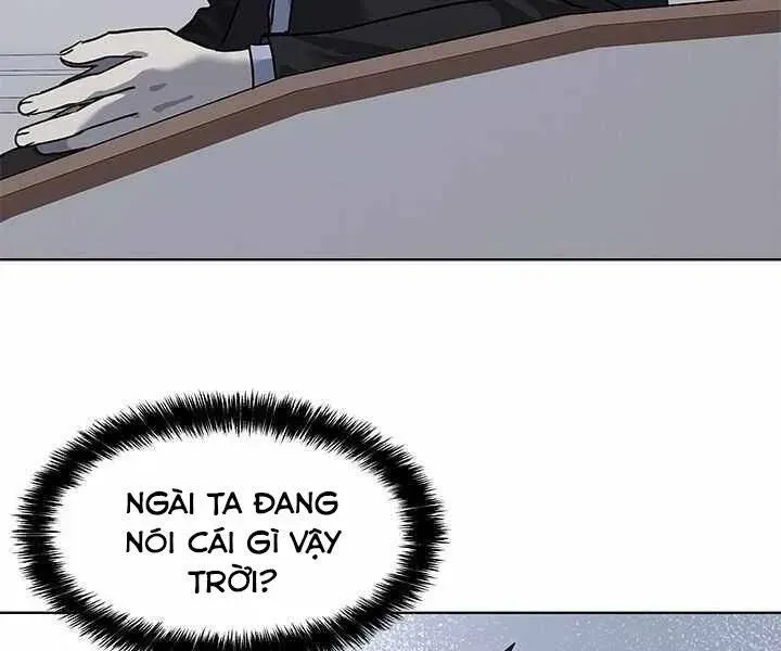 Chapter 130.2 - Trang 37