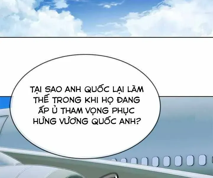 Chapter 130.2 - Trang 41