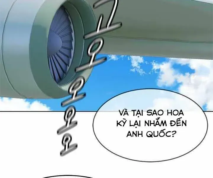 Chapter 130.2 - Trang 42