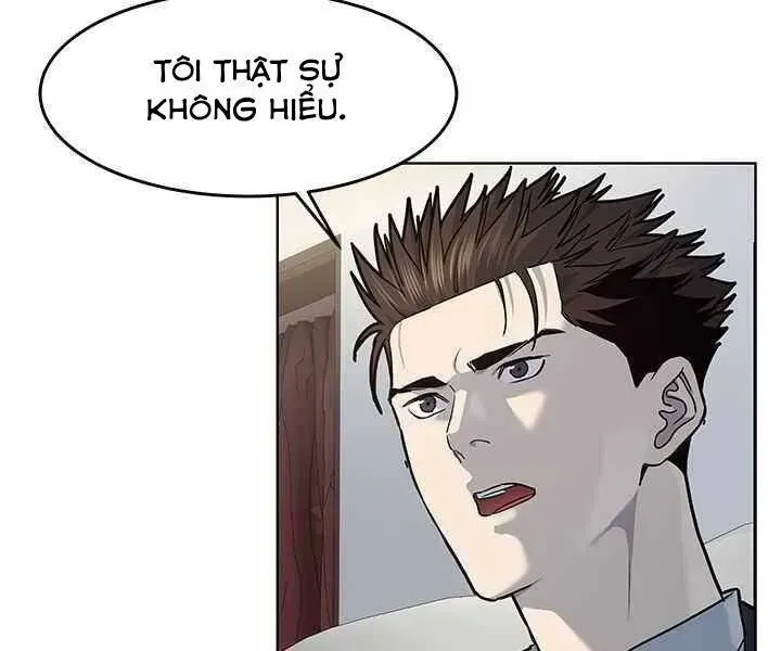 Chapter 130.2 - Trang 43