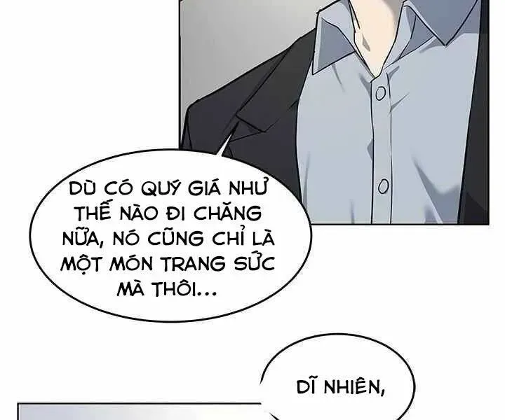 Chapter 130.2 - Trang 44