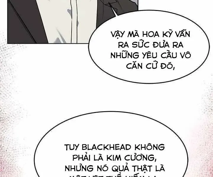 Chapter 130.2 - Trang 46
