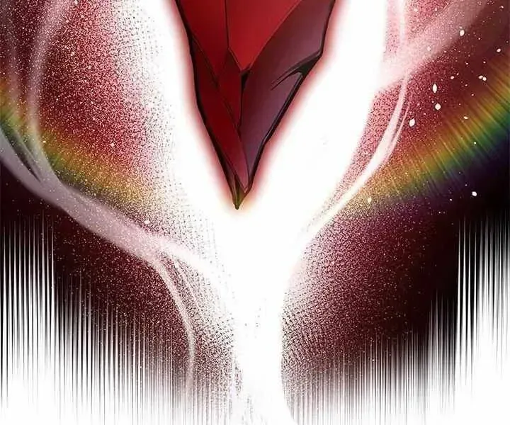 Chapter 130.2 - Trang 48