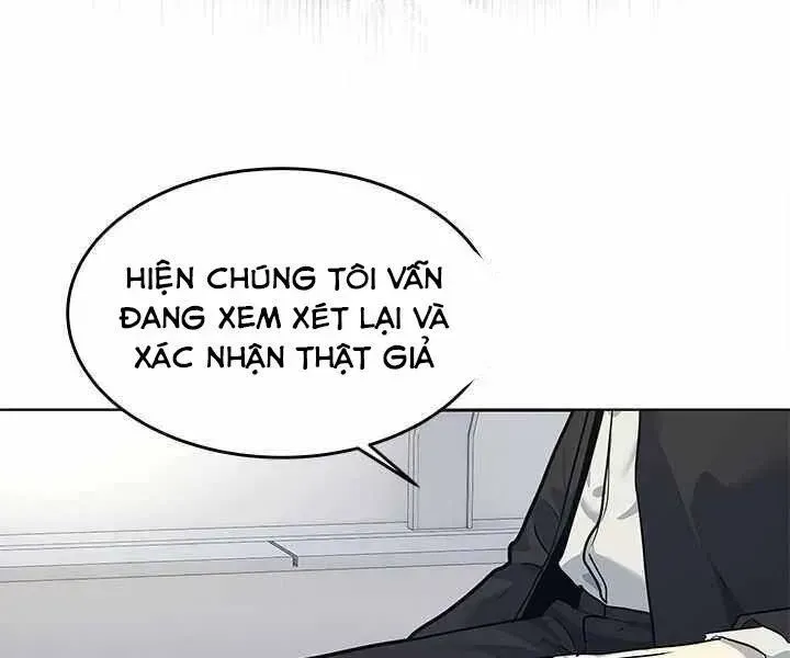 Chapter 130.2 - Trang 49