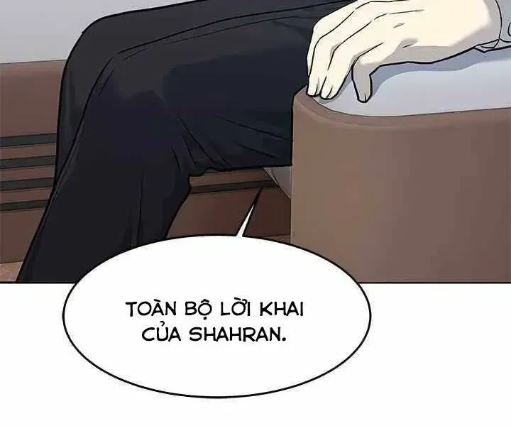 Chapter 130.2 - Trang 50