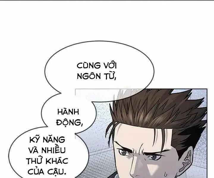 Chapter 130.2 - Trang 53