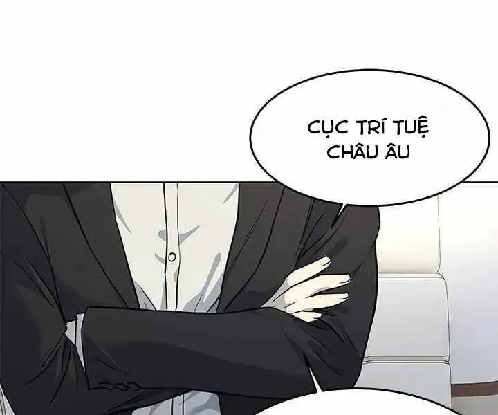 Chapter 130.2 - Trang 56