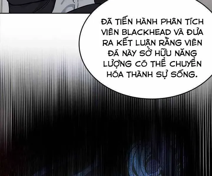Chapter 130.2 - Trang 57