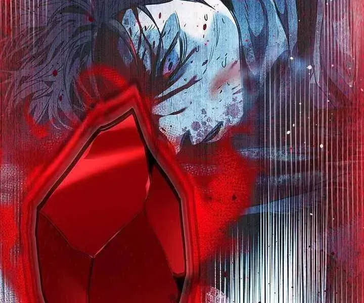 Chapter 130.2 - Trang 59