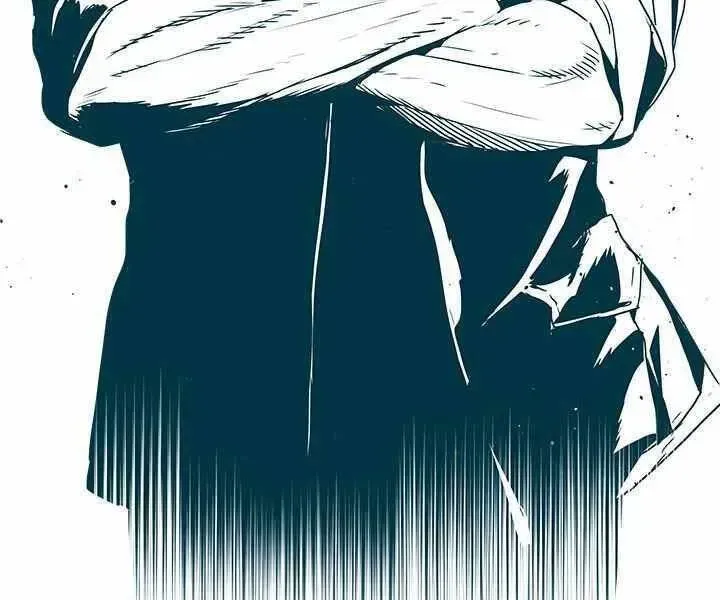 Chapter 130.2 - Trang 7