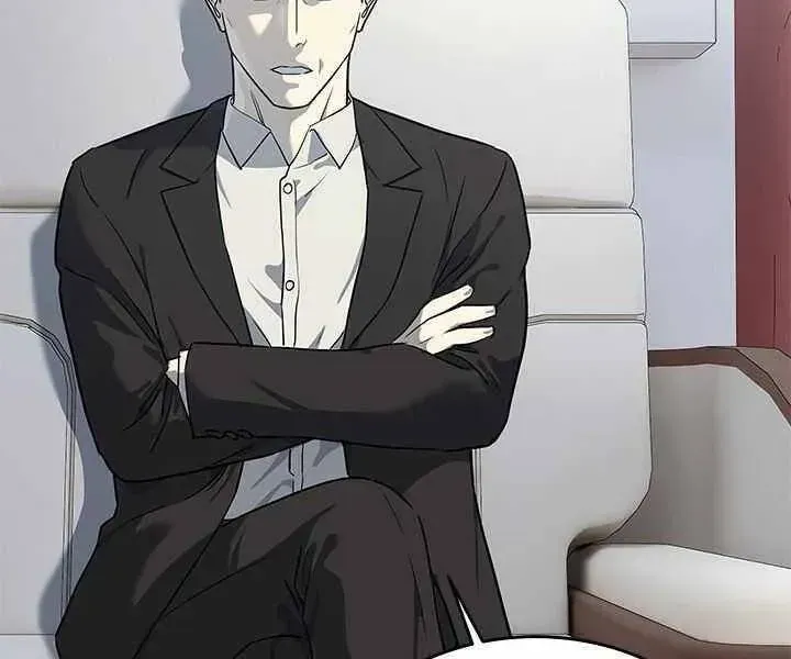 Chapter 130.2 - Trang 64