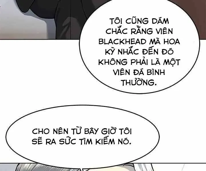 Chapter 130.2 - Trang 65