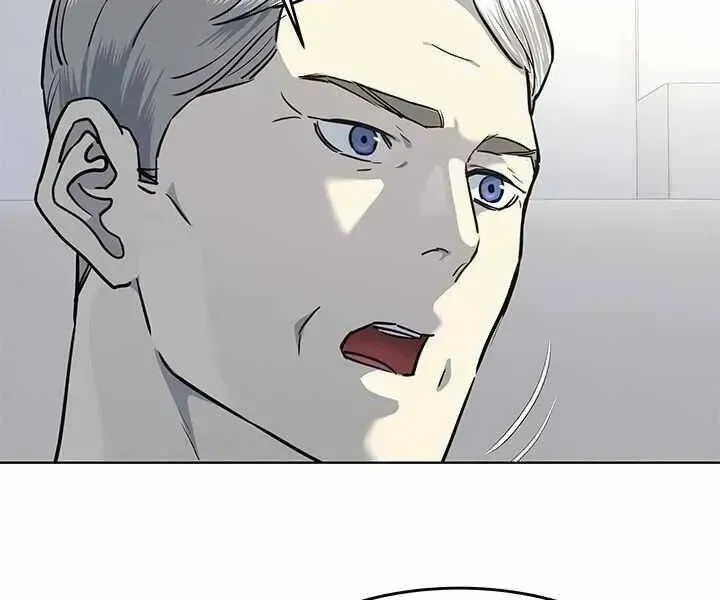 Chapter 130.2 - Trang 66