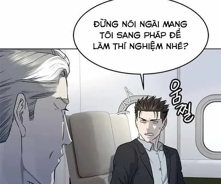 Chapter 130.2 - Trang 67