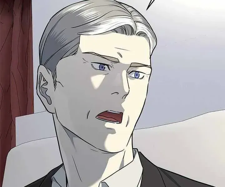 Chapter 130.2 - Trang 71