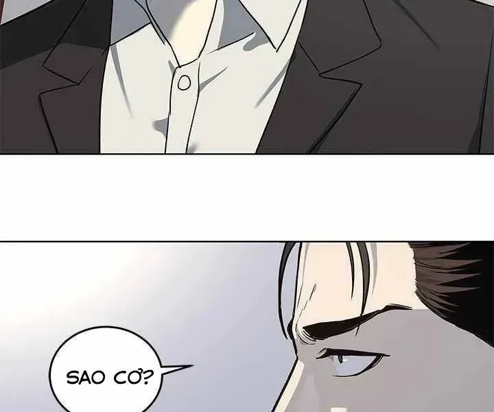 Chapter 130.2 - Trang 72