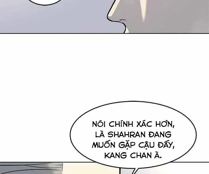 Chapter 130.2 - Trang 73