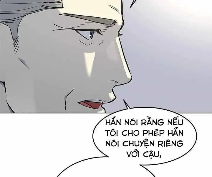 Chapter 130.2 - Trang 74